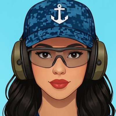 elliehtx217's profile picture. 