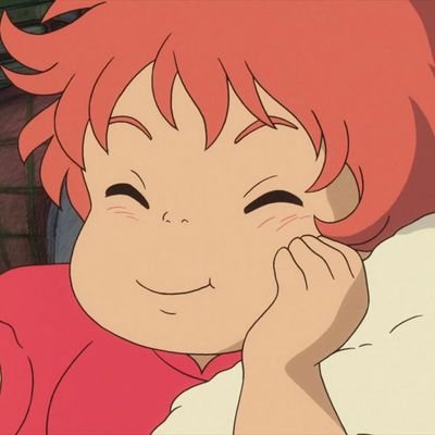 notさんのプロフィール画像