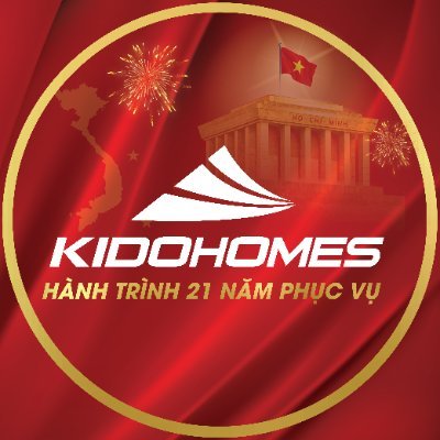 Chuyên gia thiết bị phòng tắm
Giải pháp hiệu quả
Dịch vụ tận nhà