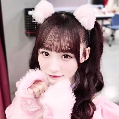 大好き！ってテレパシー♡