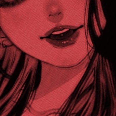 🍒Cherry🍒さんのプロフィール画像