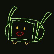 jUst A s1mpl3 c0mpUt3r prOgrAm!!! hOp3 Im n0t A pAIn!!! :o)
(bug uses any pronouns!)