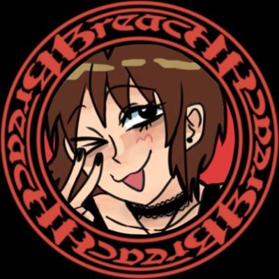 chipsssan's profile picture. multifandom • she/her • clikkie • eng/esp