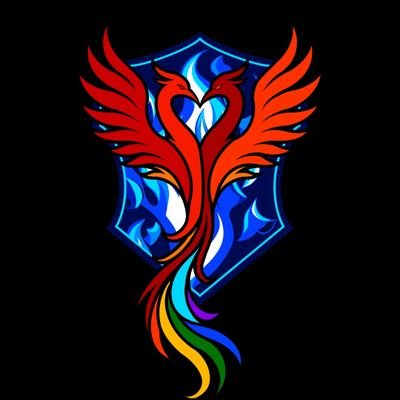 ysociety_ofl's profile picture. Celebrating our love for BL & GL series 🌈✨

Join the journey with us!