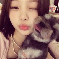 gica ❤️🔥 (@guiltysirn) 's Twitter Profile Photo gica ❤️🔥 (@guiltysirn) 's Twitter Profile Photo