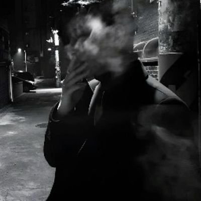 slaoq1359978856's profile picture. 