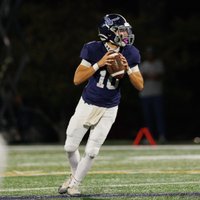 Jase Toms (@jasetoms10) 's Twitter Profile