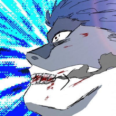 Sikasisi4744's profile picture. I’m Sikasisi on YouTube! 🎥 | Big fan of Roblox & FPS games 🎮💥 | Droppin’ fun vids—check ’em out at least once! 🇯🇵
