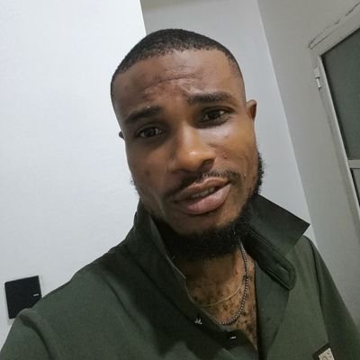 singer and model🔱.. Electrical Engineer🌟..Manager@SKD.velocitygroup##very friendly💯👌..TIMEISMONEY🦅🌿..proud wizkid Fc🦅🤍