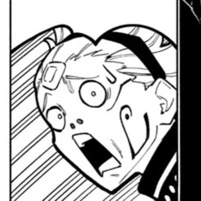 Quiet_kid18's profile picture. Stoner 🍃 Introvert 😶 No fucks given