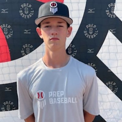 Cangelosi sparks north 2027 | Lake park ‘27 🇬🇷 https://t.co/kFhg7BdSif