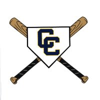 Columbia Central High School Baseball (@ccgoldeneaglebb) 's Twitter Profile Photo