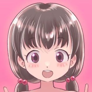 イラストで生計を立てる事が目標。趣味のお絵描きもします。
|pixiv: https://t.co/DnkNn22AfM
|BOOTH: https://t.co/cfBu5NCMNI
|Skeb: https://t.co/r4G2weoWnF
|アイコンは卯咲らぱんちゃん、ヘッダーはニカ・サンクチュアリ