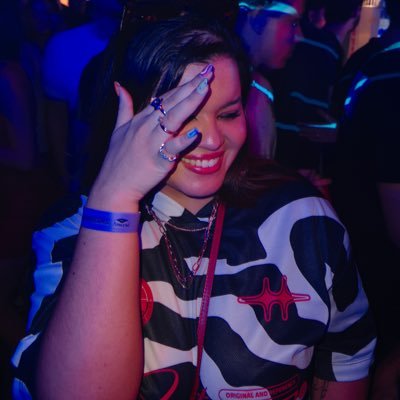 missnortista's profile picture. Meu mood é ser rexé e da beyhive🐮❤️🐝                     Jogo baralho cigano 🃏🔮👇🏼  https://t.co/SgAgDsh1qS