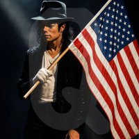 Michael Jackson Nesara Gesara (@michael_q_j) 's Twitter Profile
