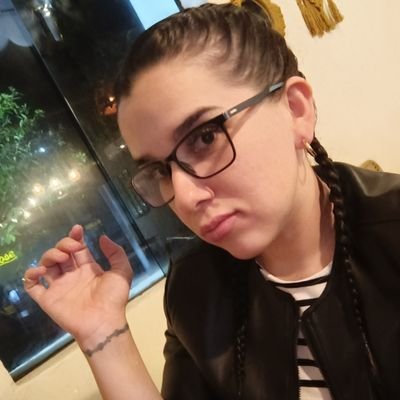 diditoro95's profile picture. Bienvenidos al mundo de Narciso..