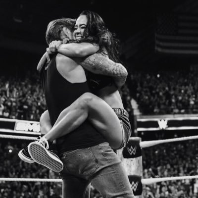 kyra_abria's profile picture. 