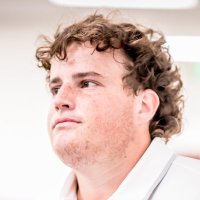 Coach Jacob Young (JY) (@coachjy2) 's Twitter Profile