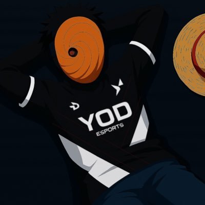 Entrepreneur & Investor in esport scene & digital industry • CEO & Head Com of @YoDeSports, @YoD_Academy & Community Manager for @YoDStudio •