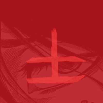 Noahkkkk3's profile picture. 🩸 #psikoloveritos. 土 🩸

artista 
artesão