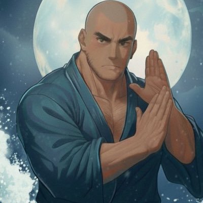 oh_te0's profile picture. 俺が世界一、、いや、宇宙一だ。