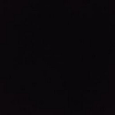 GabrielHen96663's profile picture. 