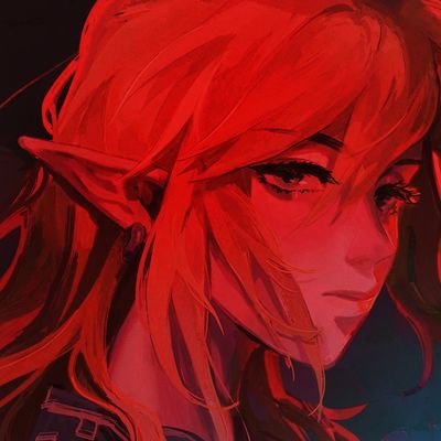 ele/dele | he/him !!
gosto de umas coisas nerds e do meu namorado