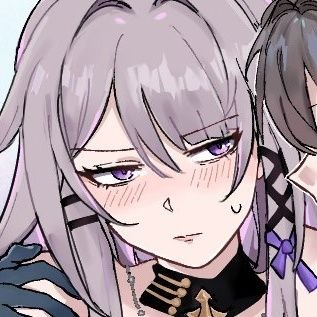 Wooby CEO
Onk+shitpost
@adrienettesimp's rainbow kitty🐈
priv: @KoreWaAiHoshino
massively addicted to hsr