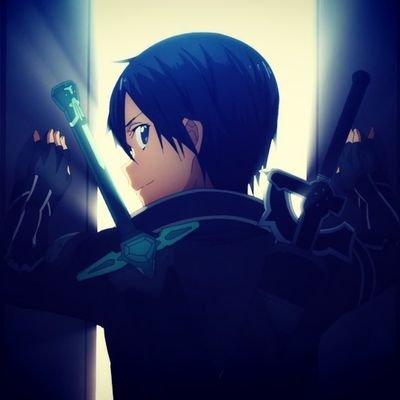 Bomberocks's profile picture. @CNPYNetwork
Building with @DataHaven_xyz