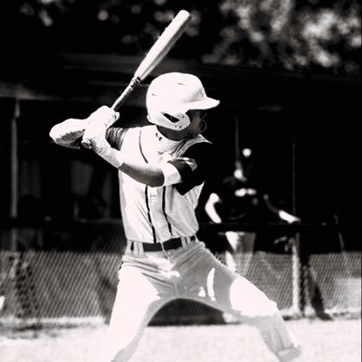 6’1 160 Lbs Loveland high school 📍//Class of 2027 //RHP, 3B, MIF// Cell: 970-599-9310