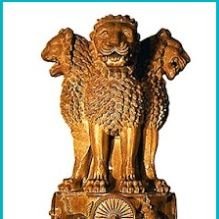 आपको प्रभु से कितना प्रेम है इसका पता किसी और को मत लगने दीजिये। ब्रह्माण्ड स्वामी प्रेम से परिचित हैं; उसका प्रदर्शन मत कीजिये, अन्यथा आप उसे खो बैठेंगे।