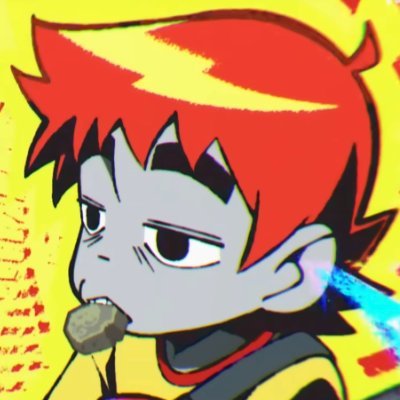 Sgt moved to @Sonicracingtf (15🇲🇽🇺🇲)
Sonic, Metallica, Marvel, Scott Pilgrim, ext.❗️
#breadfan💵⚖️ #h2osquad #Spinballsweep #1HomeroPompadourFan