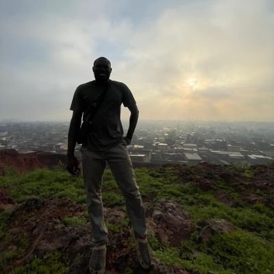 ¦ Filmmaker 🎓 🎭 🎬🎥.. Anime_OP👒.. _ Are you getting there or you're getting old, or rather you're waiting till you get old?