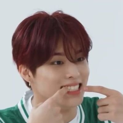 ✿ YG Stan maybe...
bias :TREASUE , Jeongwoo ,HARUTO TempG,Hajeonwoo ,minwon,Toruka
✪ ✪ Support silver boys aways ✪ ✪