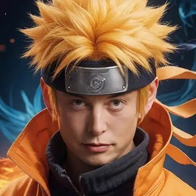 usher9353's profile picture. 