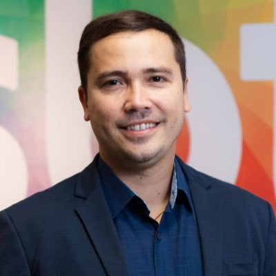 Jornalista, pós-graduado em Cidadania e Políticas / instagram: @marcio_lins / https://t.co/r1nV2iFP57