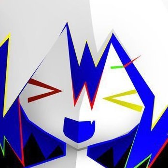 cyberdaemonum's profile picture. God speaks to me through computers