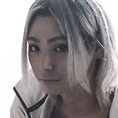 @spilledgalaxy