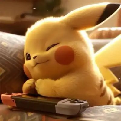 yardley1489's profile picture. 