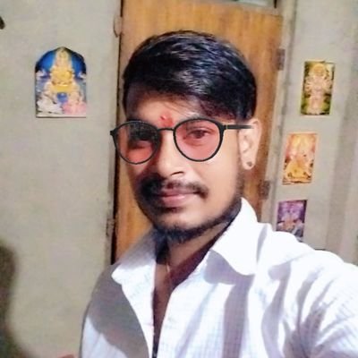 🙏🙏Raghukul rit sada chali aayi 🙏🙏🙏🙏 pran jaye par vachan na jaye 🙏