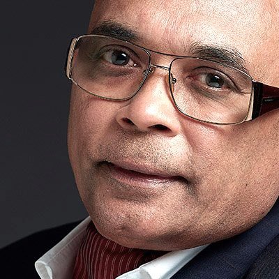 Masters in Entire Design, Entire Art, Entire Philosophy, Entire Branding, Entire Calligraphy, Entire Mentoring, Entire Humour. Thanks to photogenic memory.