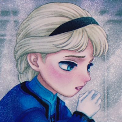 𓈒𖡼𓂂𓏲 A3║Disney ║twst ║t7s ║HQ𓈒𖡼𓂂|Don't re-upload.|🐉🦁(@anp_3tw)創作(@porusbear)|推し作品とモフモフを描くこと.ぬいぐるみが好きです|マシュマロ https://t.co/BJoyjo5BXU|