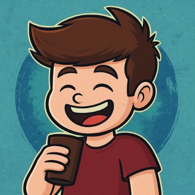 Animator 21y
📞Contatos
👾Discord: richardcspe
✉️Ou me chame na DM!
