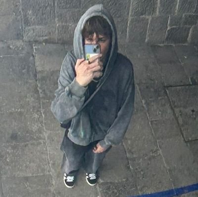 🌙 voy con una hora de retraso hablando de música