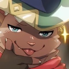 VenitasVelleity's profile picture. ✧*:･ﾟyou don't even know my name do 'ya? *:･ﾟ✧ gay & afro latino ♪ — 27 — any pronouns — 𝑨𝑪𝑨𝑩 — 𝑩𝑳𝑴 — ☆ ★ —