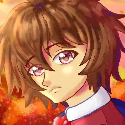Wikiさんのプロフィール画像