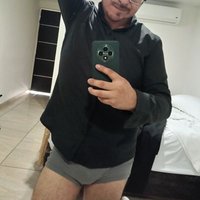 dav onti (@dontiveros_pas) 's Twitter Profile