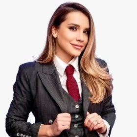 Hello, I am a professional fundraising specialist dedicated to guiding and supporting you in achieving your fundraising goals.