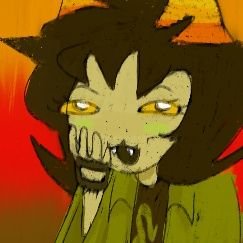 hilost im ilost!
basic dni don't be mean or weird it's my golden rule