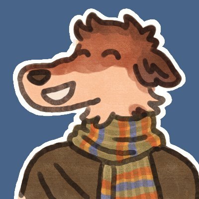 cirrusborzoi's profile picture. Borzoi Enjoyer | Simracing | Computers | Telegram:CirrusZoi | p : @JanKapnoc | b: @thebigtucky #borzoitwt | BEER : https://t.co/cPRkwIXuYq